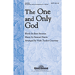 The One and Only God
