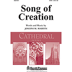 Song of Creation