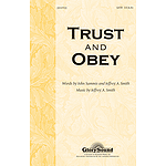 Trust and Obey