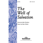 The Well of Salvation