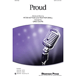 Proud
