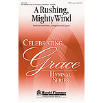 A Rushing, Mighty Wind