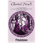 Gloria! Noel!