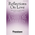 Reflections on Love