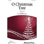 O Christmas Tree