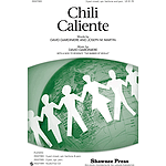 Chili Caliente