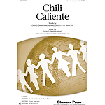 Chili Caliente