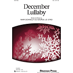 December Lullaby