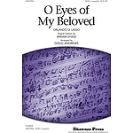 O Eyes of My Beloved