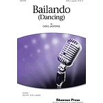 Bailando