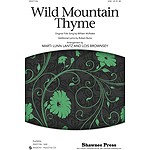 Wild Mountain Thyme