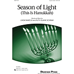 Season of Light