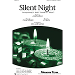 Silent Night