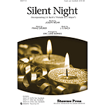 Silent Night