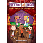 Puttin' On the Kidz