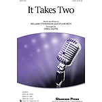 It Takes Two