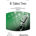 It Takes Two