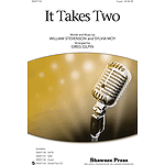 It Takes Two