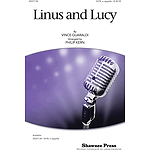 Linus and Lucy