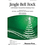 Jingle-Bell Rock