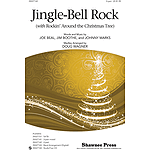 Jingle-Bell Rock