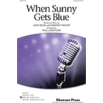 When Sunny Gets Blue