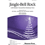 Jingle-Bell Rock