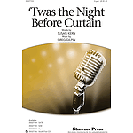 'Twas the Night Before Curtain
