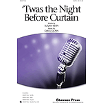 'Twas the Night Before Curtain