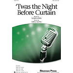 'Twas the Night Before Curtain
