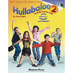 Hullabaloo 2