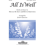 All Is Well