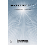 Star in the East