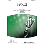 Proud