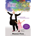 The Music Within