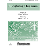 Christmas Hosanna