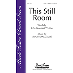 This Still Room