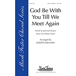 God Be with You 'Til We Meet Again
