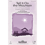 Tell It on the Mountain (from A World of Christmas)