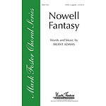 Nowell Fantasy