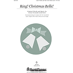 Ring! Christmas Bells!