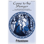 Come to the Manger