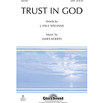 Trust in God