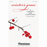 Winter's Grace