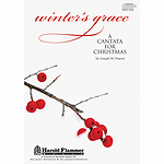 Winter's Grace