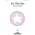 See that Star