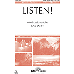Listen!