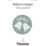 Baby in a Manger (from A Song Is Born)