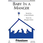 Baby in a Manger