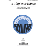 O Clap Your Hands